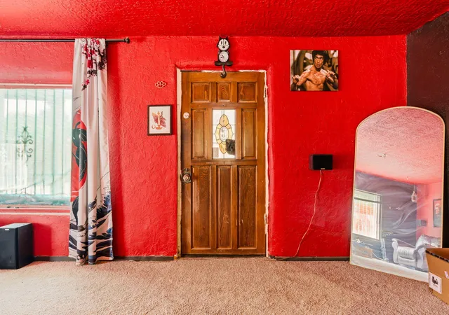 Homes for sale in Albuquerque, NM | 314 49Th St Nw, Albuquerque, NM 87105 | MLS# 1104294