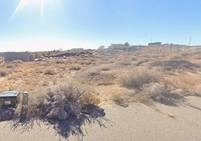 2nd image of Prairie Sunrise Phase 1, Lot 9, Corrales, NM 87048 | MLS# 1104300