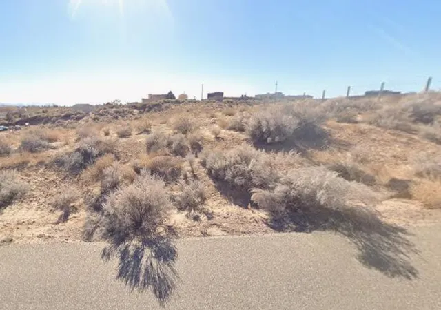 2nd image of Prairie Sunrise Phase 1,lot 10, Corrales, NM 87048 | MLS# 1104301
