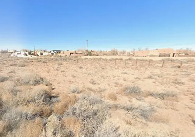 2nd image of Prairie Sunrise Phase 1,lot 16, Corrales, NM 87048 | MLS# 1104302