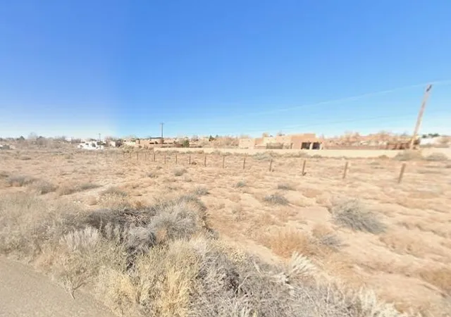 2nd image of Prairie Sunrise Phase 1,lot 17, Corrales, NM 87048 | MLS# 1104303