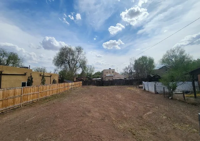 1st image of 1108 Mildred Ave Nw, Albuquerque, NM 87107 | MLS# 1104309