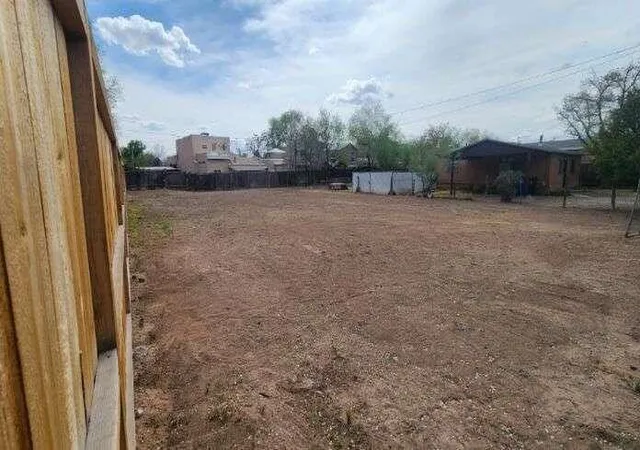 2nd image of 1108 Mildred Ave Nw, Albuquerque, NM 87107 | MLS# 1104309