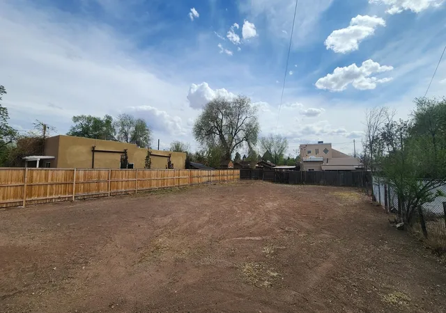 3rd image of 1108 Mildred Ave Nw, Albuquerque, NM 87107 | MLS# 1104309