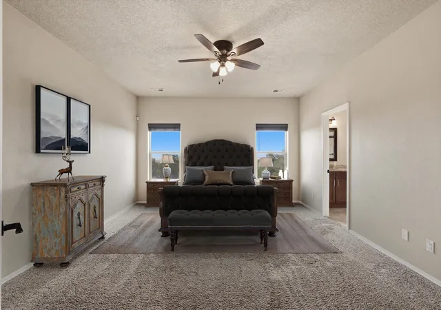 4th image of 8 Zia Ct, Edgewood, NM 87015 | MLS# 1104316