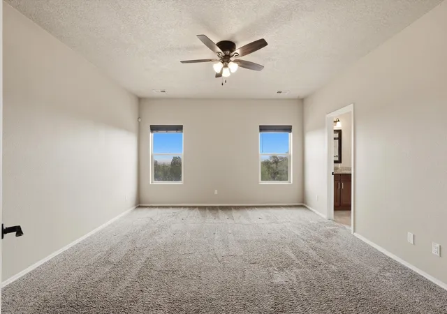 5th image of 8 Zia Ct, Edgewood, NM 87015 | MLS# 1104316
