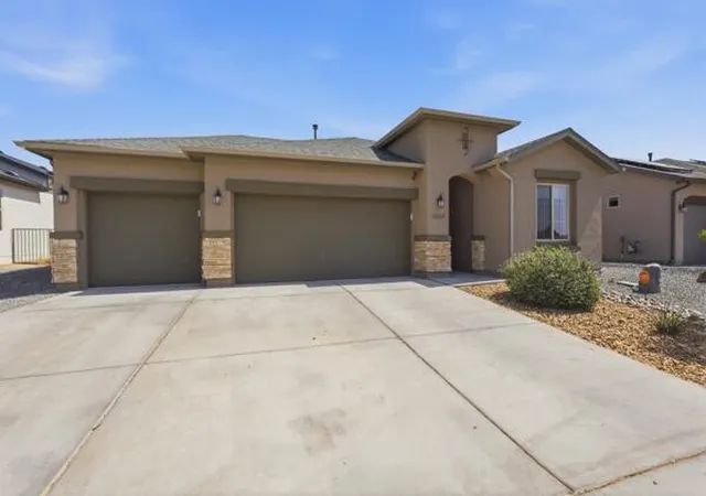 Homes for sale in Los Lunas, NM | 4654 Manzano Peak St Sw, Los Lunas, NM 87031 | MLS# 1104313