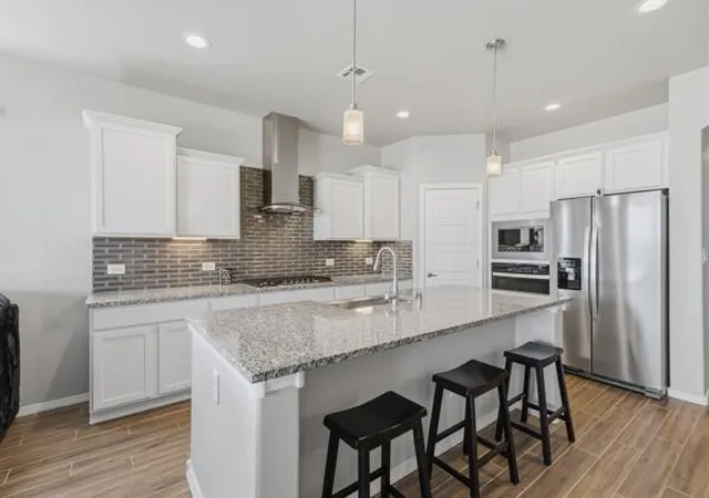 Homes for sale in Los Lunas, NM | 4654 Manzano Peak St Sw, Los Lunas, NM 87031 | MLS# 1104313
