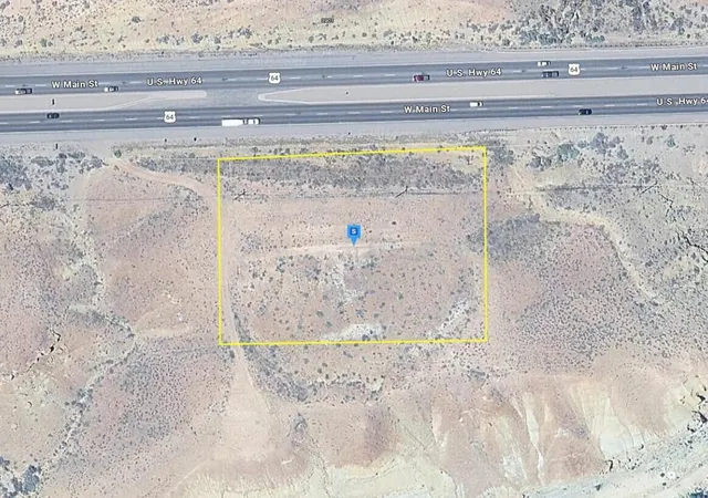 1st image of 3901 W Main St, Farmington, NM 87401 | MLS# 1104323