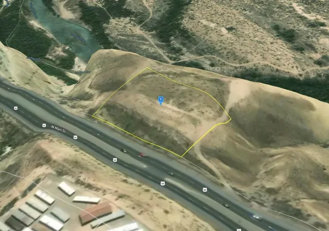 3rd image of 3901 W Main St, Farmington, NM 87401 | MLS# 1104323