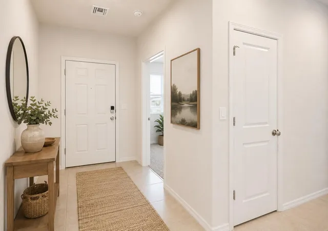 2nd image of 1528 Estrella Noche Loop Ne, Rio Rancho, NM 87144 | MLS# 1104322