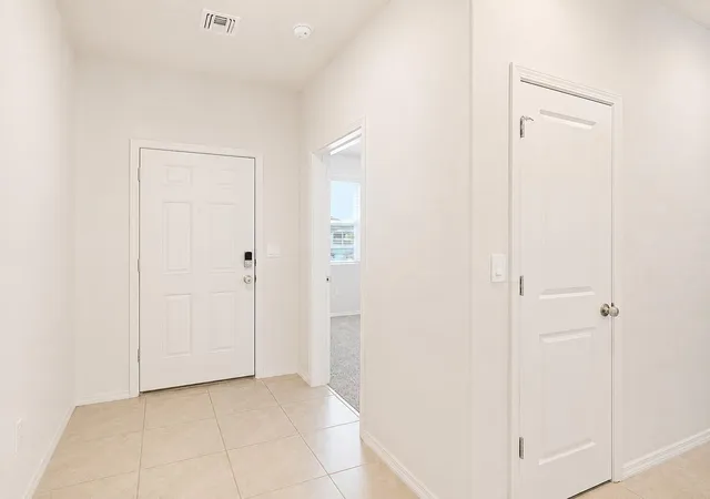 3rd image of 1528 Estrella Noche Loop Ne, Rio Rancho, NM 87144 | MLS# 1104322