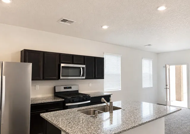 4th image of 1528 Estrella Noche Loop Ne, Rio Rancho, NM 87144 | MLS# 1104322