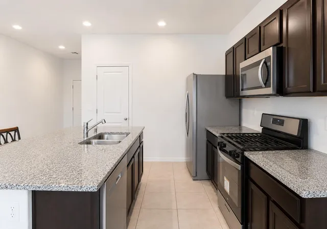 5th image of 1528 Estrella Noche Loop Ne, Rio Rancho, NM 87144 | MLS# 1104322