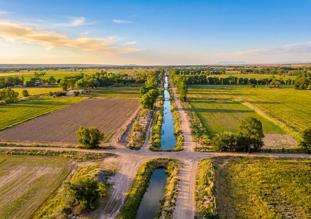 Photo 1 of Land for sale at 14 Off Melecio Ln, Veguita, NM 87062 | MLS# 1104326 | Listing updated on 2026-08-12