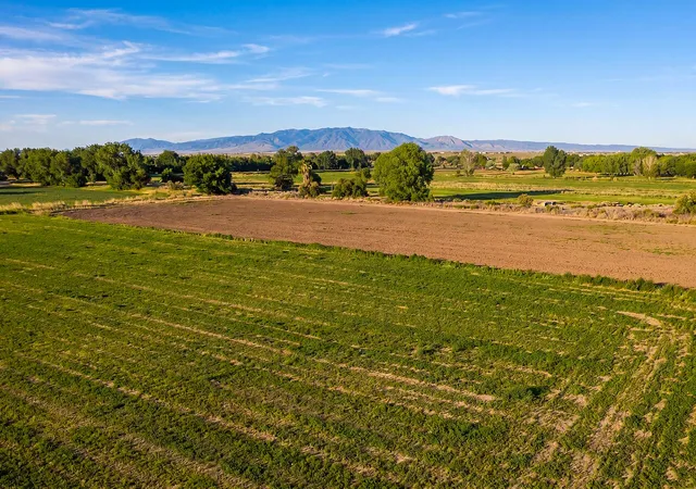 Homes for sale in Veguita, NM | 14 Off Melecio Ln, Veguita, NM 87062 | MLS# 1104326
