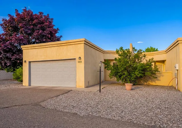 1st image of 3201 Oakmount Dr Se, Rio Rancho, NM 87124 | MLS# 1104328