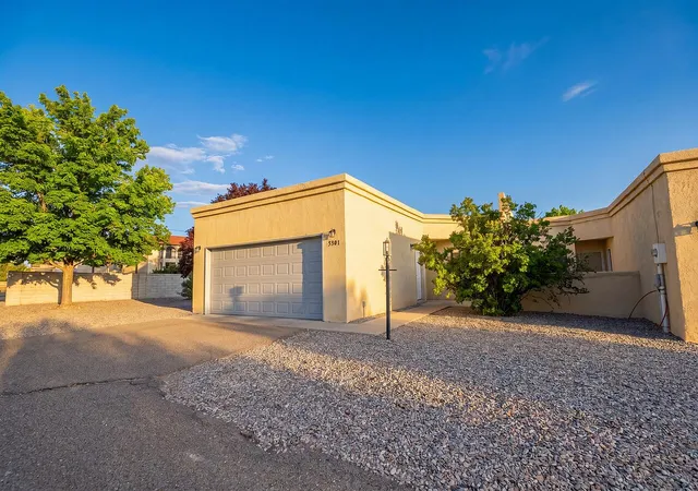 3rd image of 3201 Oakmount Dr Se, Rio Rancho, NM 87124 | MLS# 1104328