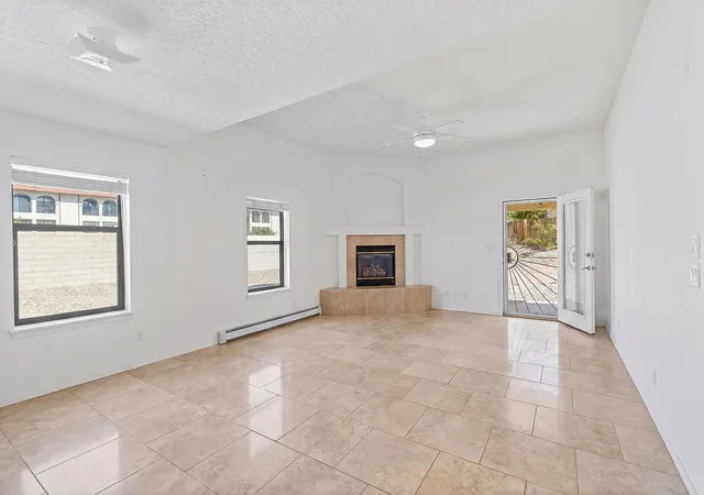 4th image of 3201 Oakmount Dr Se, Rio Rancho, NM 87124 | MLS# 1104328