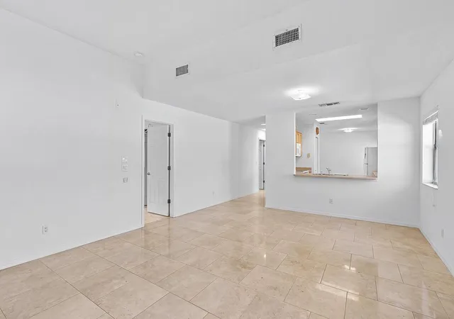 5th image of 3201 Oakmount Dr Se, Rio Rancho, NM 87124 | MLS# 1104328