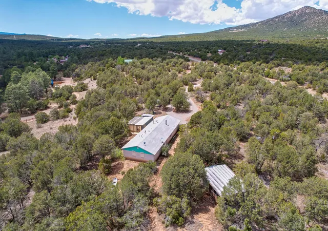 Photo 1 of Single family home for sale at 1429 New Mexico 344, Sandia Park, NM 87047 | MLS# 1104339 | Listing updated on 2026-08-25
