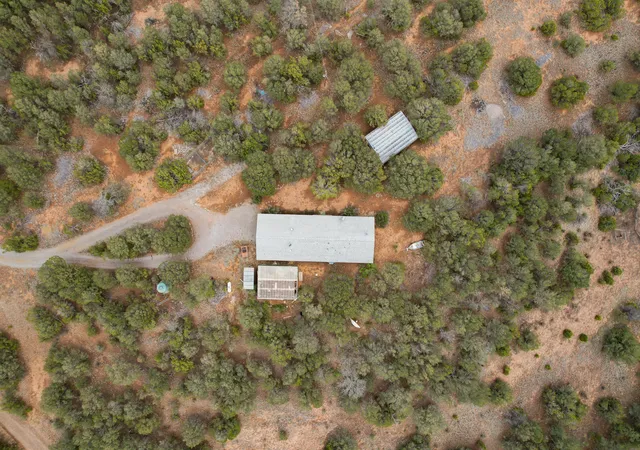 3rd image of 1429 New Mexico 344, Sandia Park, NM 87047 | MLS# 1104339