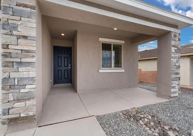 1st image of 1528 Rawhide Loop Ne, Rio Rancho, NM 87144 | MLS# 1104354
