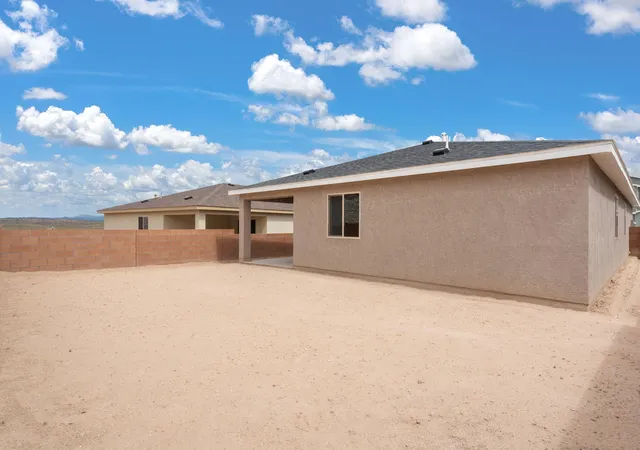 24th image of 1528 Rawhide Loop Ne, Rio Rancho, NM 87144 | MLS# 1104354