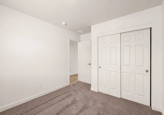 Photo 2 of Single family home for sale at 1705 Cowboy Haven Ln Ne, Rio Rancho, NM 87144 | MLS# 1104355 | Listing updated on 2026-08-26