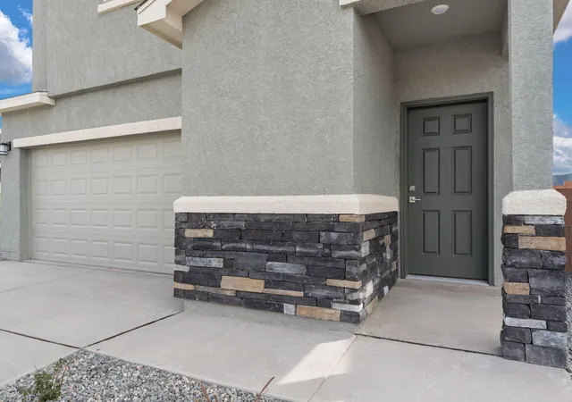 Photo 3 of Single family home for sale at 1732 Cowboy Haven Ln Ne, Rio Rancho, NM 87144 | MLS# 1104356 | Listing updated on 2026-08-26