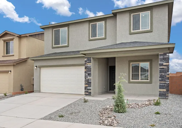 Photo 2 of Single family home for sale at 1515 Rawhide Loop Ne, Rio Rancho, NM 87144 | MLS# 1104364 | Listing updated on 2026-08-26