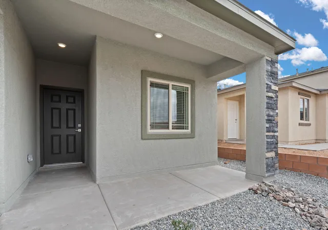 Photo 3 of Single family home for sale at 1515 Rawhide Loop Ne, Rio Rancho, NM 87144 | MLS# 1104364 | Listing updated on 2026-08-26