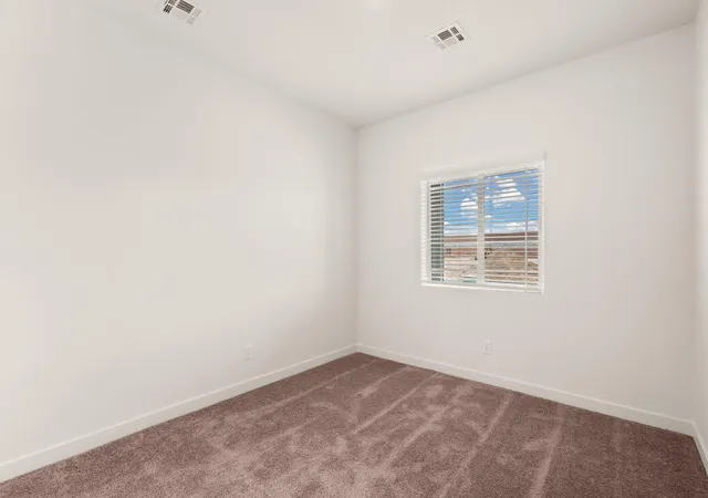 Photo 3 of Single family home for sale at 1515 Rawhide Loop NE, Rio Rancho, NM 87144 | MLS# 1104364 | Listing updated on 2026-08-26