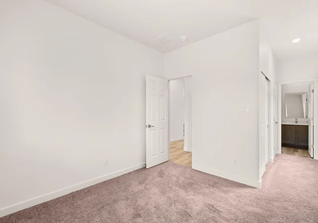 Photo 4 of Single family home for sale at 1515 Rawhide Loop NE, Rio Rancho, NM 87144 | MLS# 1104364 | Listing updated on 2026-08-26