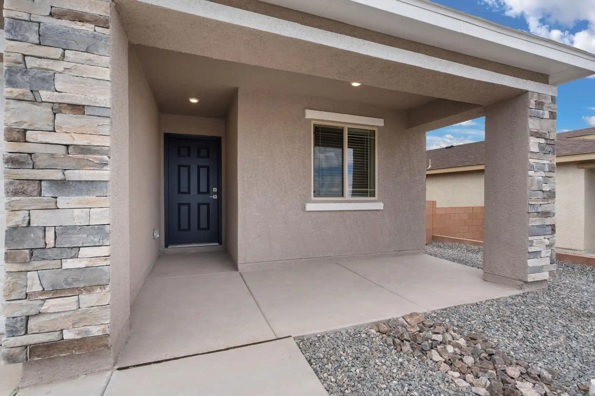 Photo 1 of Sale Pending at 1520 Rawhide Loop Ne, Rio Rancho, NM 87144 | MLS# 1104366 | Listing updated on 2026-10-21