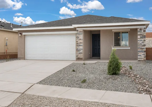Photo 3 of Single family home for sale at 1520 Rawhide Loop Ne, Rio Rancho, NM 87144 | MLS# 1104366 | Listing updated on 2026-08-26