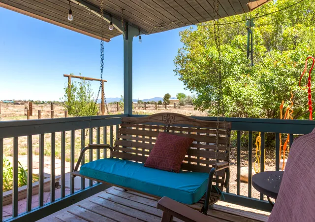 5th image of 12 Arroyo Trl, Santa Fe, NM 87508 | MLS# 1104368