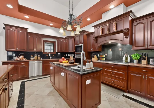 Photo 4 of Single family home for sale at 4505 Atherton Way NW, Albuquerque, NM 87120 | MLS# 1104375 | Listing updated on 2026-08-27
