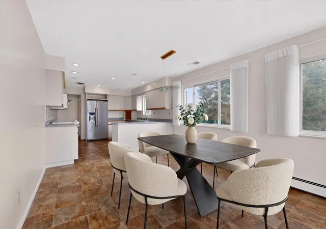Photo 4 of Single family home for sale at 14316 Piedras Rd NE, Albuquerque, NM 87123 | MLS# 1104391 | Listing updated on 2026-08-07
