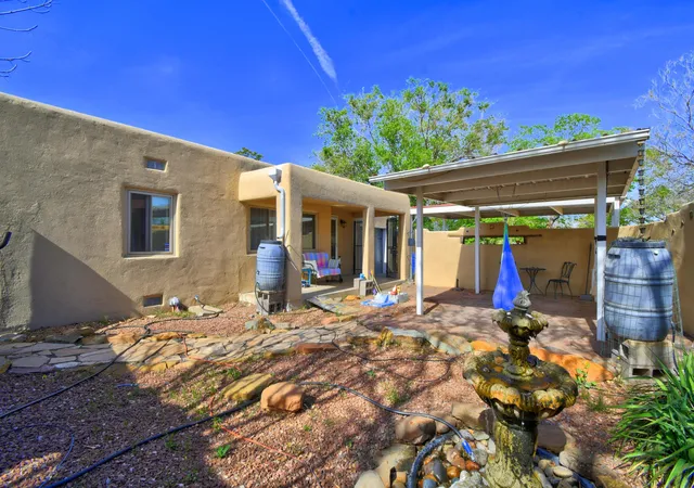 1st image of 1023 Quincy St Se, Albuquerque, NM 87108 | MLS# 1104136
