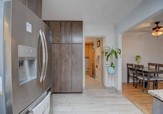 3rd image of 1023 Quincy St Se, Albuquerque, NM 87108 | MLS# 1104136