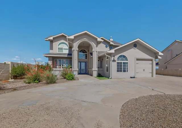 2nd image of 1004 6th St Se, Rio Rancho, NM 87124 | MLS# 1104383