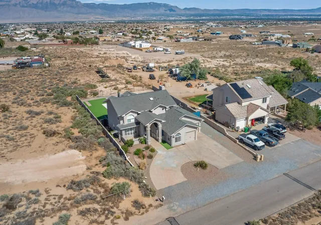 4th image of 1004 6Th St Se, Rio Rancho, NM 87124 | MLS# 1104383