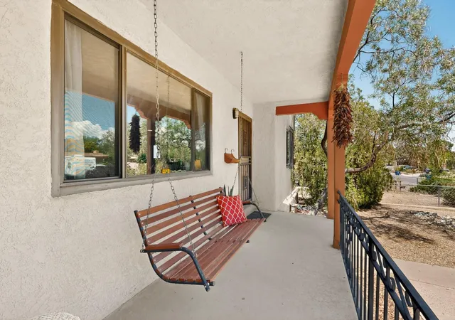 Homes for sale in Albuquerque, NM | 1509 Princeton Dr Se, Albuquerque, NM 87106 | MLS# 1104402