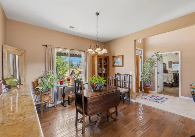 Photo 4 of Single family home for sale at 95 Marquez Rd, Los Lunas, NM 87031 | MLS# 1104409 | Listing updated on 2026-07-21