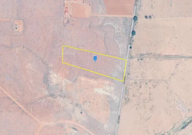 1st image of 245 Road 1191, La Plata, NM 87418 | MLS# 1104425