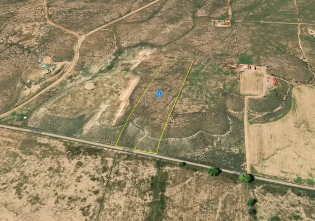 3rd image of 245 Road 1191, La Plata, NM 87418 | MLS# 1104425