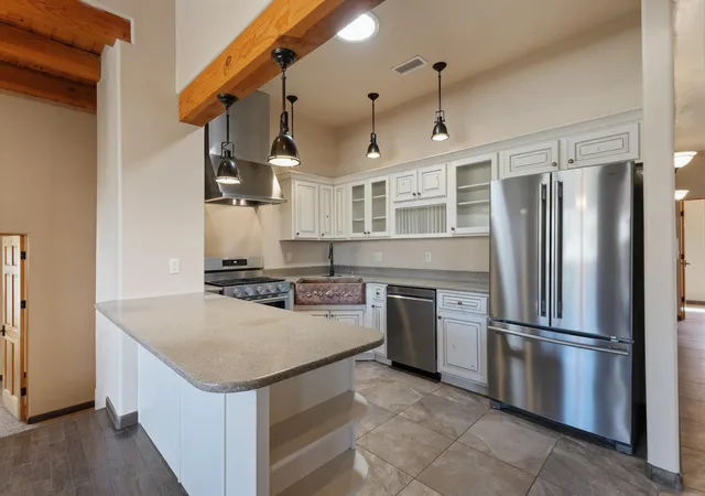 Homes for sale in Placitas, NM | 5 Cienega Canyon Rd, Placitas, NM 87043 | MLS# 1104431
