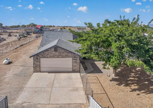 1st image of 5629 Powers Way Rd Sw, Albuquerque, NM 87121 | MLS# 1104435