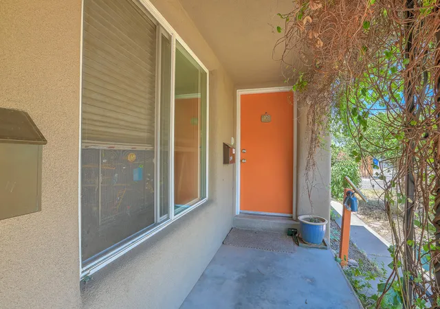 Homes for sale in Albuquerque, NM | 3518 Eastern Ave Se, Albuquerque, NM 87106 | MLS# 1104442